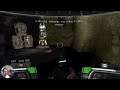 Star Wars Republic Commando PS5 Live Gameplay