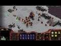 StarCraft: Remastered Co-op Campaign BW Zerg Mission 2 - Reign of Fire