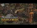 Stronghold: Warlords - Gamescom 2020 Trailer