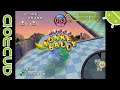 Super Monkey Ball | NVIDIA SHIELD Android TV | Dolphin Emulator 5.0-12354 [1080p] | GameCube