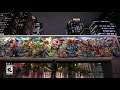 Super Smash Bros Ultimate Trailer | Natural - Imagine Dragons