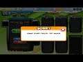 Tetris Battle|競技場|停運之前 // Tetris Battle|Arena|this game is unavailable
