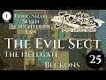 The Evil Sect - Ep 25 - Amazing Cultivation Simulator