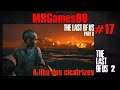 The Last of Us 2 #17: A ilha dos cicatrizes