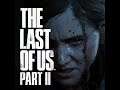 The Last of Us Part II - Inside the Gameplay | PS4
