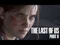The Last of Us: Part II – Release Date Reveal Trailer