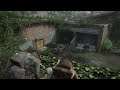 The Last of Us™ Part II_#12