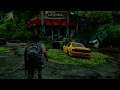 The Last of Us™ Parte II|Blind |20
