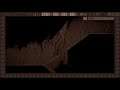 The Longing - Stalactite Drop