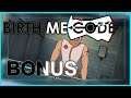 The Master of Chaotic Killing Games - Birth ME Code - Bonus: Secret Puzzles and YOU