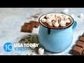 The yummy history of hot chocolate | 10Best