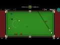 TOTAL SNOOKER FREE LUIS🇦🇫🇦🇫🇦🇫🇦🇫🇦🇫 & Snooker "VAL2 Mask's&✔