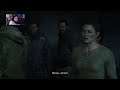 Transmisión de PS4 en vivo de The Last of Us II -Cap.9-