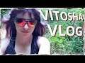 Vitosha Travel Vlog  - Витоша Влог