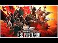 We PAID for MORE COPY PASTE! | Ghost Recon Breakpoint Episode 3: Red Patriot ANGRY REVIEW