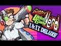 What were they THINKING? - The Angry Video Game Nerd I&II Deluxe