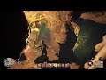 Where to find Grubs, Grub Goop, and Grub Hide in Grounded to help create a Canteen