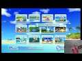 Wii Sports Resort Stream