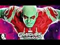 Wo ist das Nova Corps? - Marvel's Guardians of the Galaxy Gameplay Deutsch PS5 #14