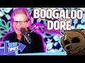 Working with fascists to own the libs!? [Jimmy Dore platforms a Boogaloo Boy!]