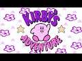 World 5 Map (Beta Mix) - Kirby's Adventure