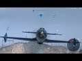 Самолёт на заказ | World of Warplanes