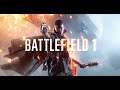 ZDKG: Battlefield 1 MP #4 - Defender Csapat xD