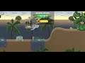 Zombie Catch Episodes 775