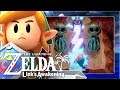 Zum Glück bestraft #14 🗡️ The Legend of Zelda: Link's Awakening | Let's Play Switch