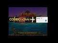 Zuma's Revenge 244x combo with speed hack = 500