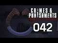 0042 Sherlock Holmes Crimes and Punishments 🕵️ Das kostbare Schmuckstück 🕵️ Let's Play