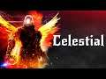 A Destiny 2 Montage - Celestial