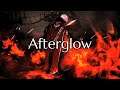 "Afterglow" – Black Desert Online [Ninja PvP]