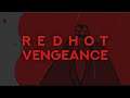 Agent 47 is sexist?! | Red Hot Vengence #1