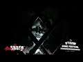 Alan Sharp (Demo) ★ GamePlay ★ Ultra Settings