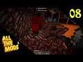 All the Mods 3, with Gnashrakh 08