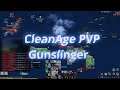 ArcheAge Clean Gunslinger PVP 6!