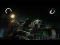Arkham Asylum PS4 Stream Part 3
