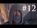 Assassin's Creed Odyssey / Part 12 \ Old Man Wants Tales
