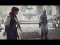 Assassin's Creed Unity The Tragedy Of Jacques De Molay Pt 11