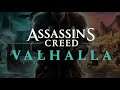 Assassin’s Creed Valhalla: Cinematic World Premiere Trailer!