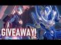 ASTRAL CHAIN GIVEAWAY! Unchained Mode Detailed, Gamescom 2019 Surprises + Music Tone Revealed!