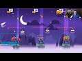 BU Kaygan | Tricky Towers #20 #WeirdBeard