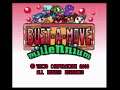 Bust-A-Move Millennium (USA, Europe) (Game Boy Color)