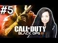 Call of Duty: Black Ops II   || #5