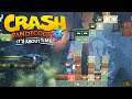 Crash Bandicoot 4 Its About Time [006] Rückblende Band 4 [Deutsch] Let's Play Crash Bandicoot 4