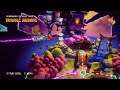 Crash Bandicoot™ 4: It's About Time Trouble brewing