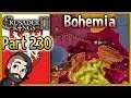 Crusader Kings 2 Holy Fury Bohemia Gameplay ▶ Part 230 🔴 Let's Play Walkthrough