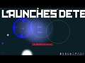 Defcon America Map Mod, Large Version, also Deterrence Mod
