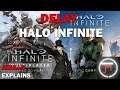 DELAY HALO INFINITE | JMulls Explains